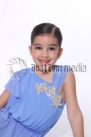 Shammas_Lehann_CCB25_1145