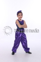 Shammas_Lehann_CCB25_1226