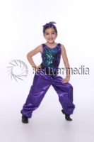 Shammas_Lehann_CCB25_1227