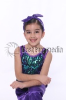 Shammas_Lehann_CCB25_1230