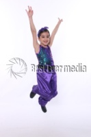 Shammas_Lehann_CCB25_1231