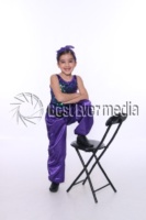 Shammas_Lehann_CCB25_1232