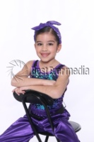 Shammas_Lehann_CCB25_1234