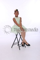 Shannon_Allison_CCL25_4679