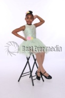 Shannon_Allison_CCL25_4680