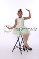 Shannon_Allison_CCL25_4681