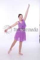 Stone_Lyndsey_CCB25_0988