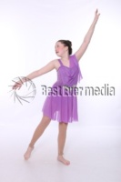 Stone_Lyndsey_CCB25_0989