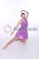 Stone_Lyndsey_CCB25_0990