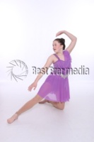 Stone_Lyndsey_CCB25_0991