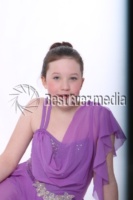 Stone_Lyndsey_CCB25_0993