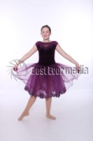 Stone_Lyndsey_CCB25_1278