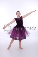 Stone_Lyndsey_CCB25_1280