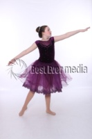 Stone_Lyndsey_CCB25_1281