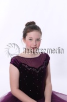 Stone_Lyndsey_CCB25_1283