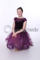 Stone_Lyndsey_CCB25_1284