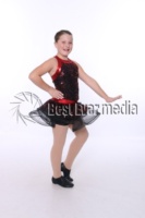 Tokish_Hollie_CCB25_1176