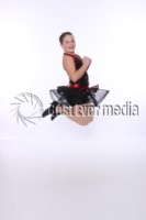 Tokish_Hollie_CCB25_1180