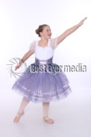 Tokish_Hollie_CCB25_1257