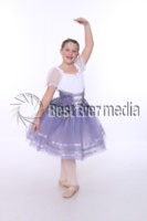 Tokish_Hollie_CCB25_1258