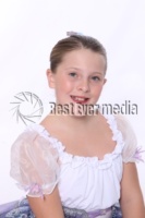 Tokish_Hollie_CCB25_1262