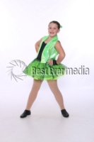 Tokish_Hollie_CCL25_4735