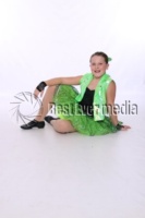 Tokish_Hollie_CCL25_4737