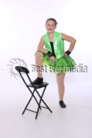 Tokish_Hollie_CCL25_4740