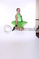 Tokish_Hollie_CCL25_4744