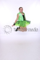 Tokish_Hollie_CCL25_4746