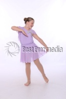 Tokish_Hollie_CCL25_4761