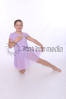 Tokish_Hollie_CCL25_4766