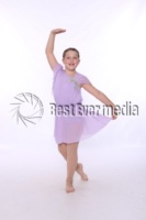 Tokish_Hollie_CCL25_4769