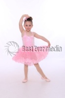 Wild_Elizabeth_CCL25_4505