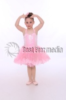 Wild_Elizabeth_CCL25_4506