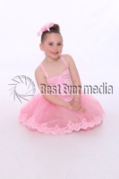 Wild_Elizabeth_CCL25_4507