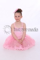 Wild_Elizabeth_CCL25_4508