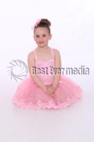 Wild_Elizabeth_CCL25_4509