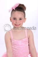 Wild_Elizabeth_CCL25_4510