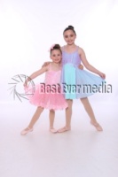 Wild_Elizabeth_CCL25_4511