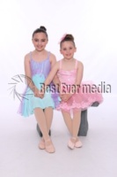 Wild_Elizabeth_CCL25_4512