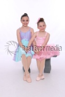 Wild_Elizabeth_CCL25_4513