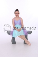 Wild_Elizabeth_CCL25_4515