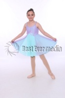 Wild_Elizabeth_CCL25_4517