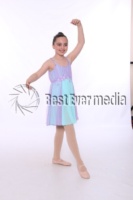 Wild_Elizabeth_CCL25_4519