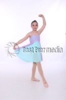 Wild_Elizabeth_CCL25_4521