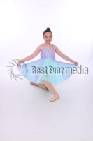 Wild_Elizabeth_CCL25_4522