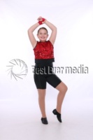 Anthony_Lisa_CCL25_5415