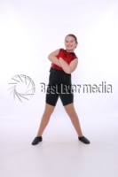 Anthony_Lisa_CCL25_5416