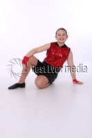 Anthony_Lisa_CCL25_5417
